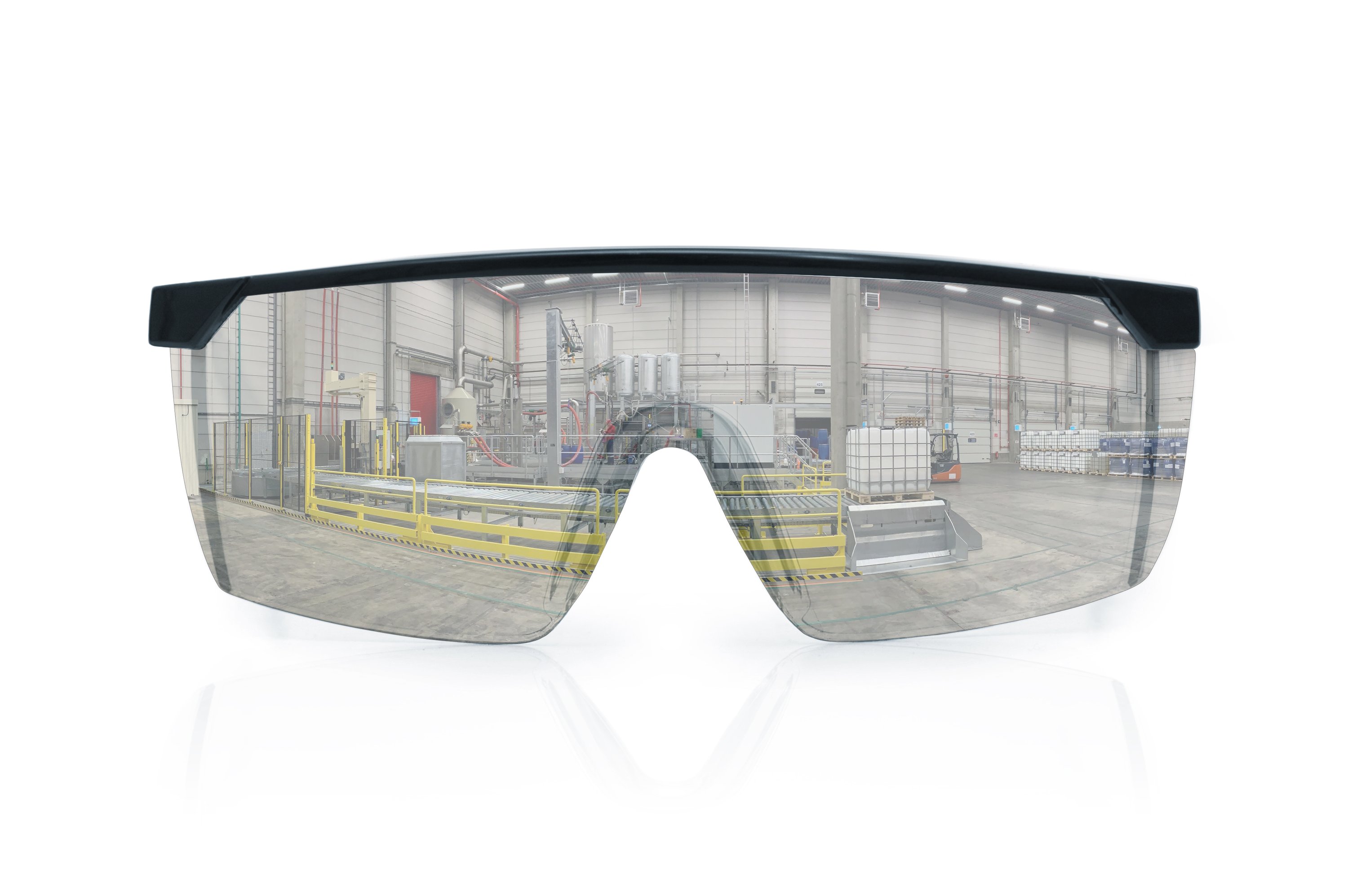 shutterstock_767974456